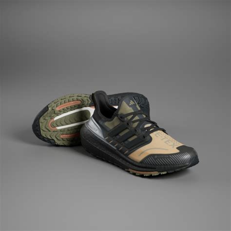 adidas gtx sneakers|More.